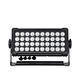 Waterproof LED City Color Light